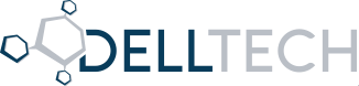 ASTM D4488-A5 · Dell Tech Labs · Report #37157-09-04-2026