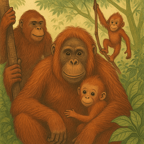 Ending the Toxic Cleaning Era: Motherferment’s Radical, Bio-Fermented Revolution