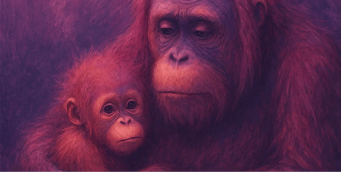 The Cost of “Natural”: The Child Labor Hidden Behind Coconut and Palm-Based “Eco” Cleaning