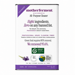 Motherferment™ — The Concentrate