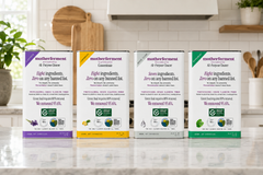 Motherferment™ — The Concentrate