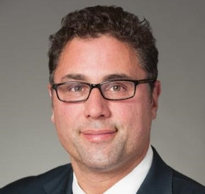 Craig Martone