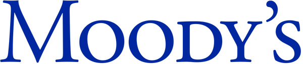 Moody's
