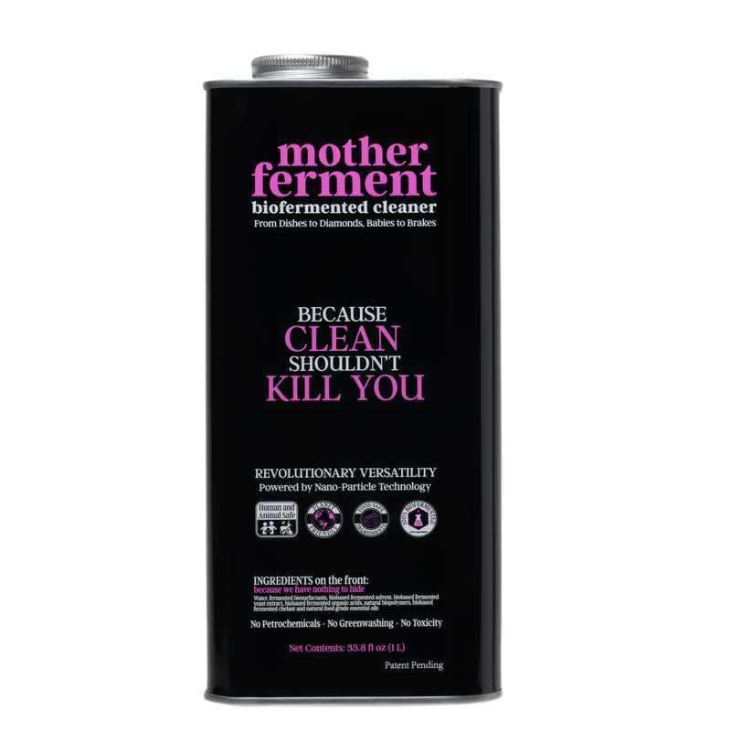MotherFerment Concentrate