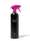 Motherferment™ All Purpose Surface Sprayer (Bottle Only)
