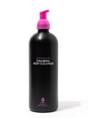 16 oz Foaming Skin Cleanser (Bottle Only)