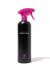 Motherferment™ Produce Wash Sprayer (Bottle Only)