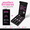 The Motherferment™ Home Starter System