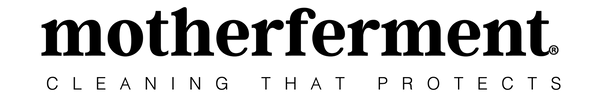 motherferment
