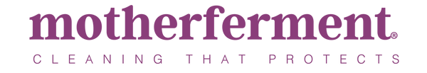 motherferment