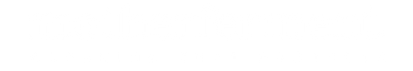 motherferment