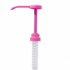 Motherferment™ Heavy-Duty Can Pump with Anti-Drip Nozzle