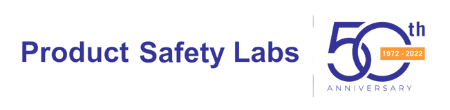 OECD 425 · Product Safety Labs