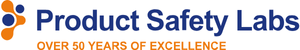 OECD 425 · Product Safety Labs · LD50 > 5,000 mg/kg