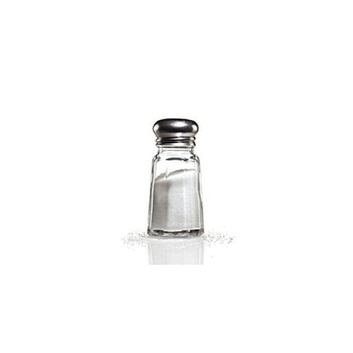 Table Salt