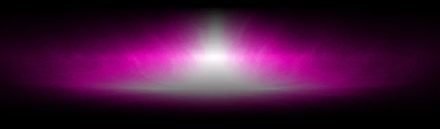 Industry Ratings Table